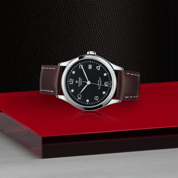 TUDOR 1926 - immagine 4