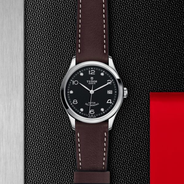 TUDOR 1926 - immagine 5