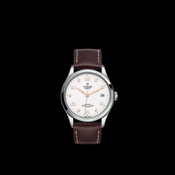 TUDOR 1926 - immagine 3