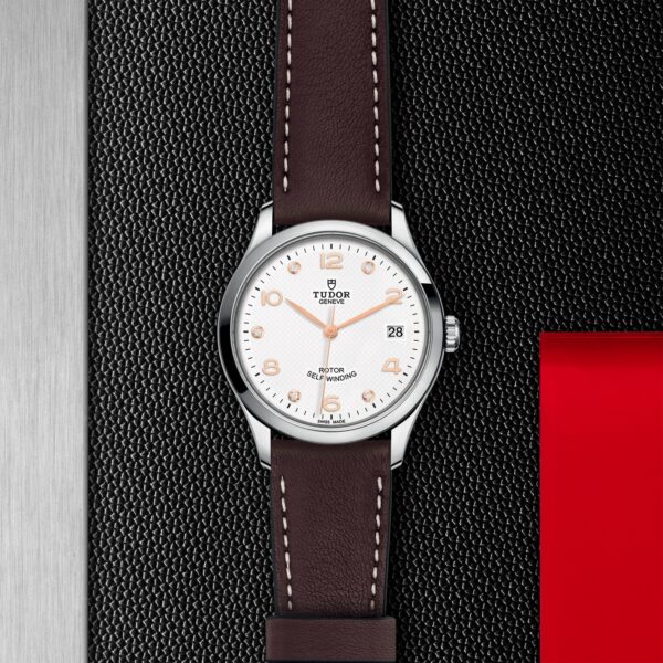 TUDOR 1926 - immagine 5