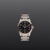 TUDOR 1926 - immagine 2