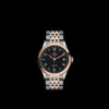 TUDOR 1926 - immagine 3