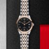 TUDOR 1926 - immagine 5