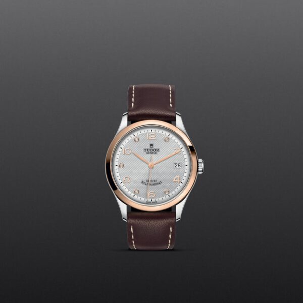 TUDOR 1926 - immagine 2
