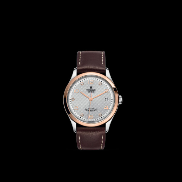 TUDOR 1926 - immagine 3