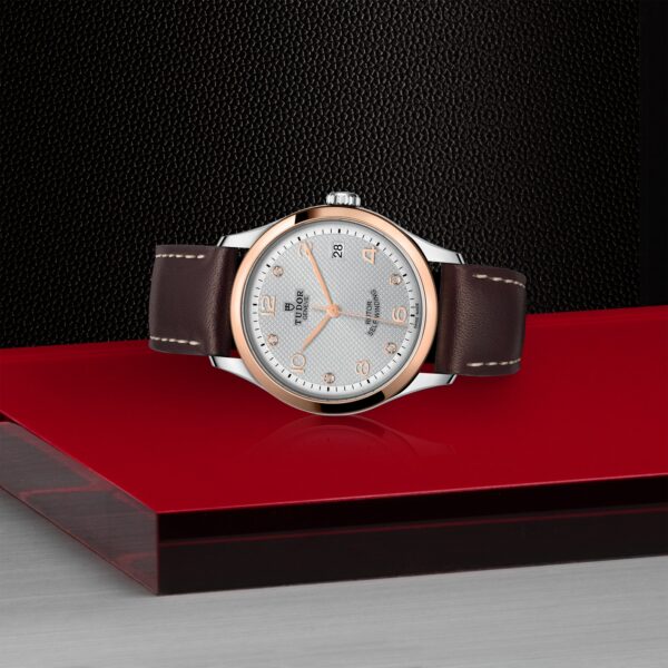 TUDOR 1926 - immagine 4
