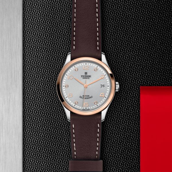 TUDOR 1926 - immagine 5