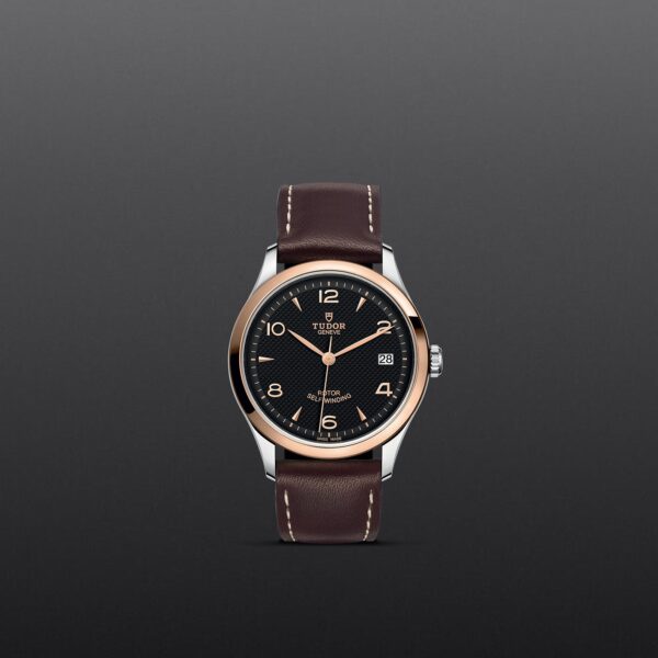 TUDOR 1926 - immagine 2
