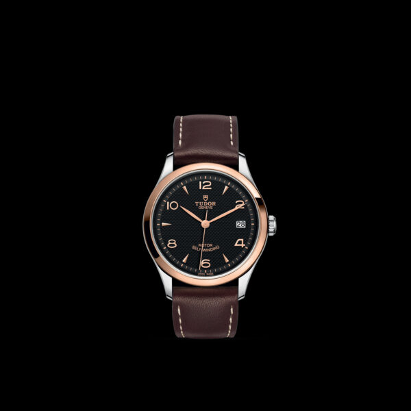 TUDOR 1926 - immagine 3