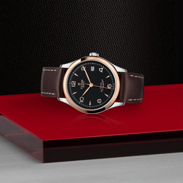 TUDOR 1926 - immagine 4