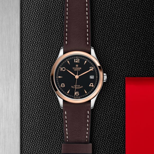 TUDOR 1926 - immagine 5