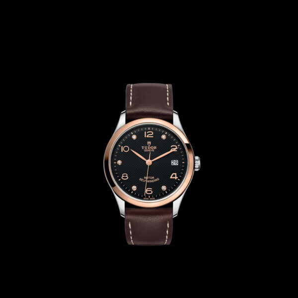 TUDOR 1926 - immagine 3