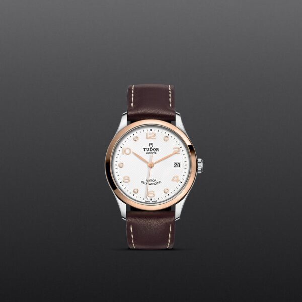 TUDOR 1926 - immagine 2