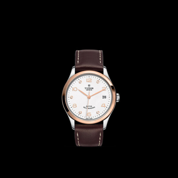 TUDOR 1926 - immagine 3