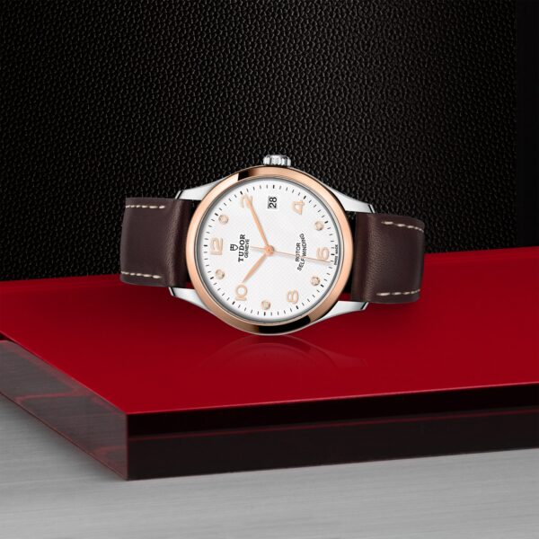 TUDOR 1926 - immagine 4