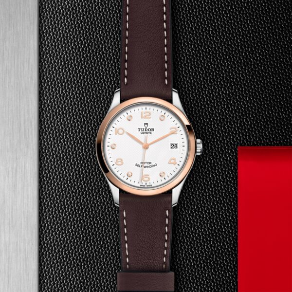 TUDOR 1926 - immagine 5