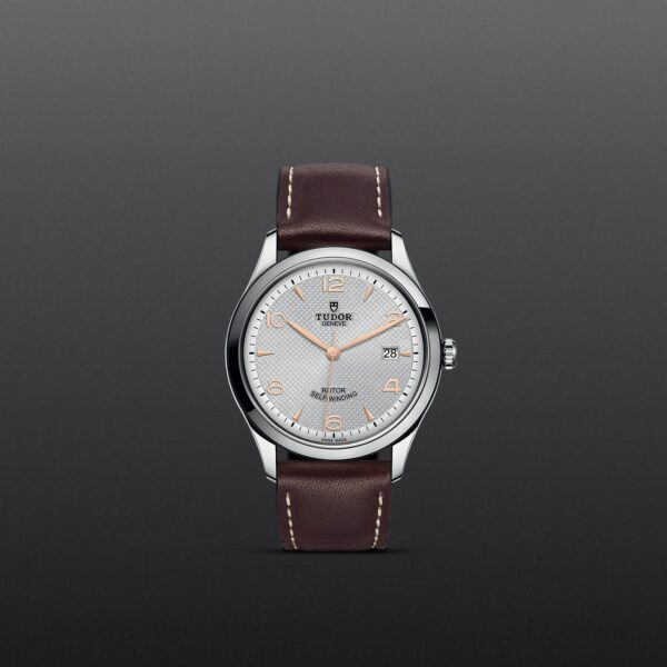TUDOR 1926 - immagine 2