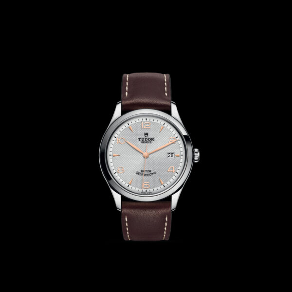TUDOR 1926 - immagine 3