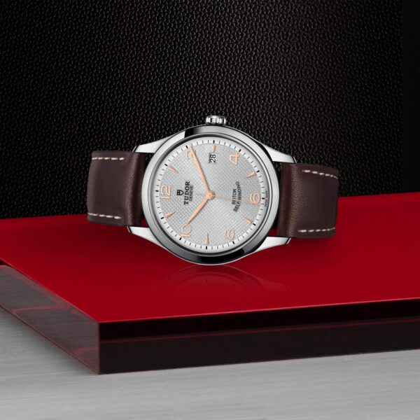 TUDOR 1926 - immagine 4