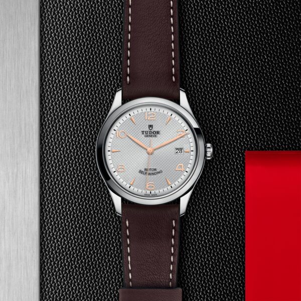 TUDOR 1926 - immagine 5