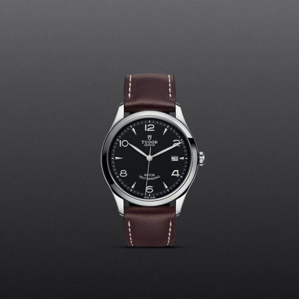 TUDOR 1926 - immagine 2