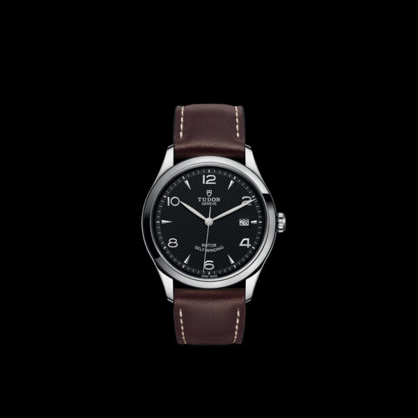 TUDOR 1926 - immagine 3
