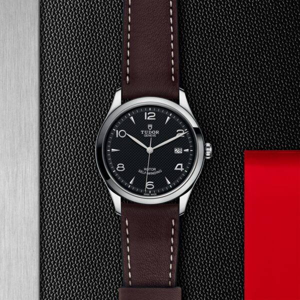 TUDOR 1926 - immagine 5