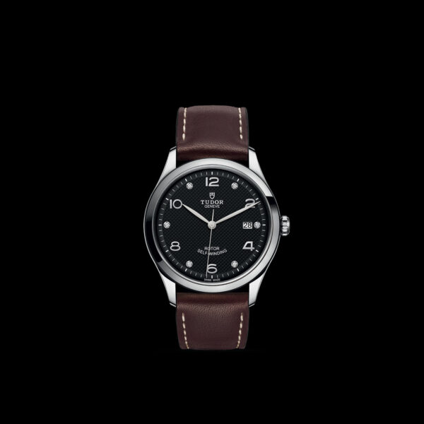 TUDOR 1926 - immagine 3