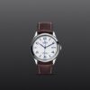 TUDOR 1926 - immagine 2