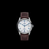 TUDOR 1926 - immagine 3