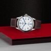 TUDOR 1926 - immagine 4