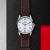 TUDOR 1926 - immagine 5