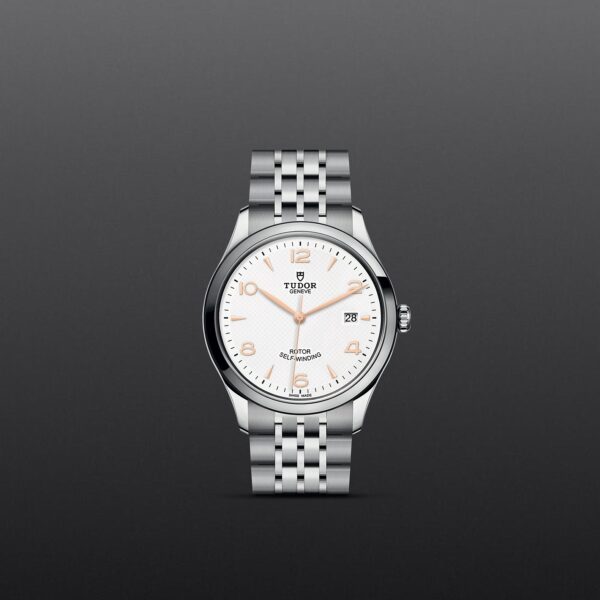 TUDOR 1926 - immagine 2