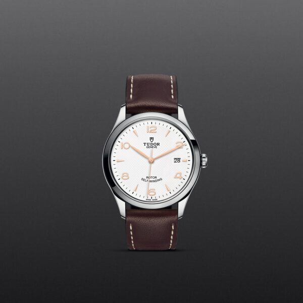 TUDOR 1926 - immagine 2