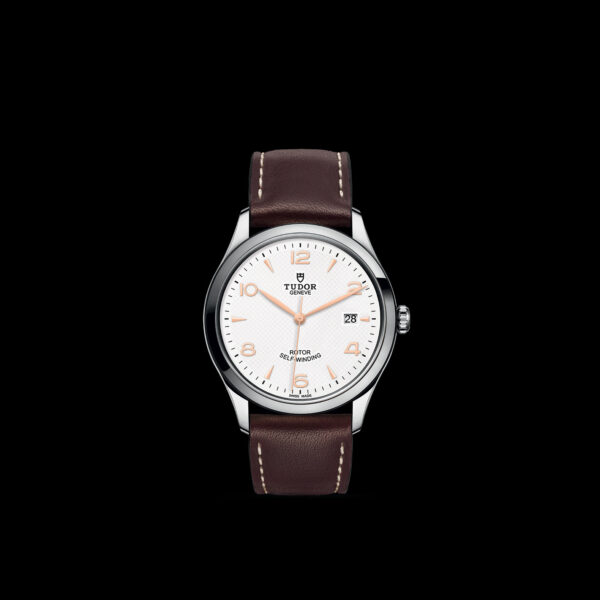 TUDOR 1926 - immagine 3