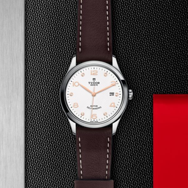 TUDOR 1926 - immagine 5