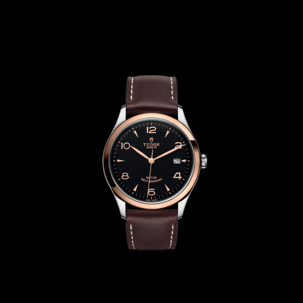 TUDOR 1926 - immagine 3
