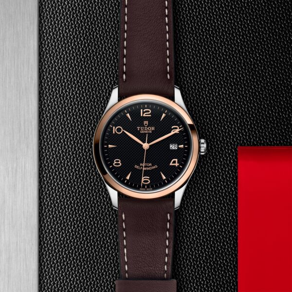 TUDOR 1926 - immagine 5