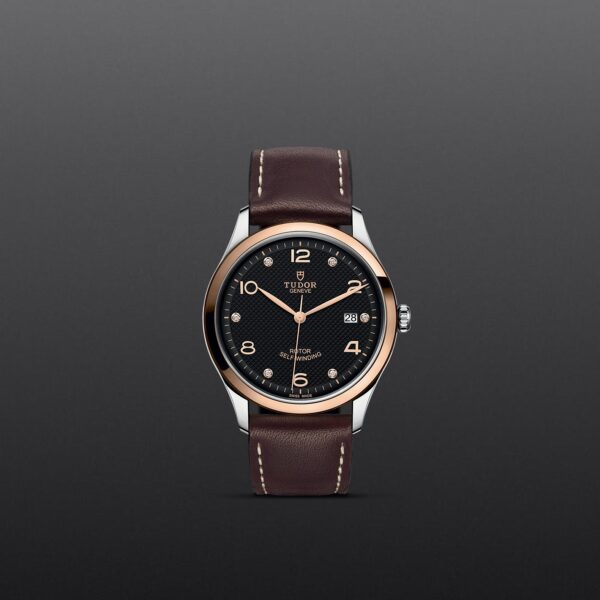 TUDOR 1926 - immagine 2