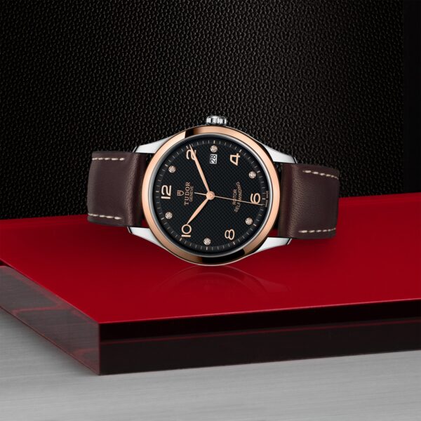 TUDOR 1926 - immagine 4
