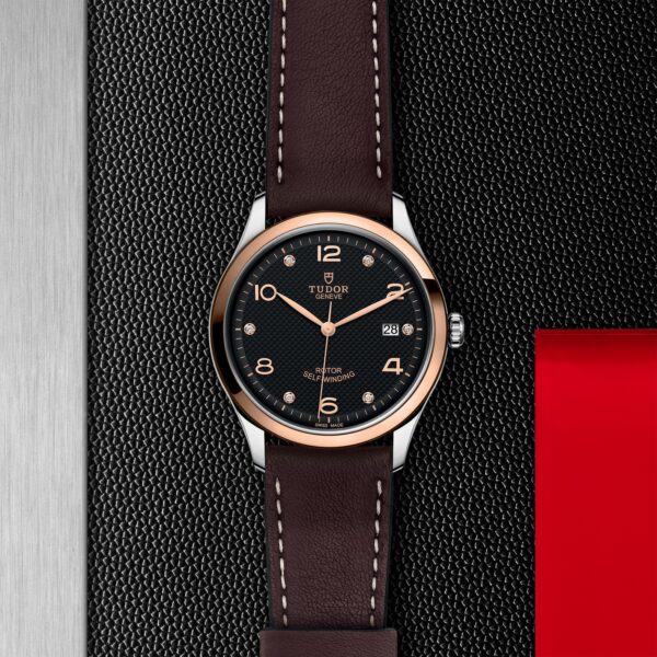 TUDOR 1926 - immagine 5