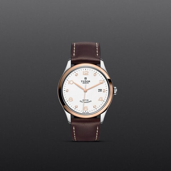 TUDOR 1926 - immagine 2