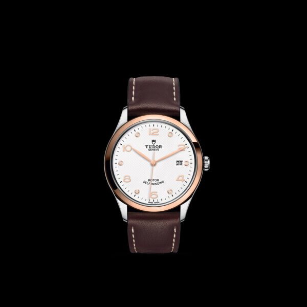 TUDOR 1926 - immagine 3
