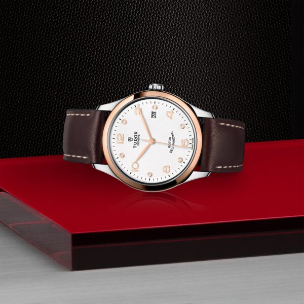 TUDOR 1926 - immagine 4