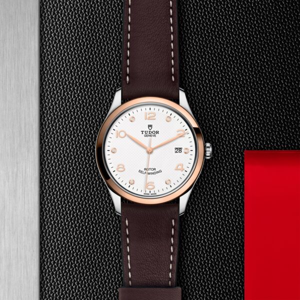TUDOR 1926 - immagine 5