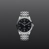 TUDOR 1926 - immagine 2