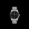 TUDOR 1926 - immagine 3