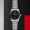 TUDOR 1926 - immagine 5