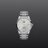 TUDOR 1926 - immagine 2