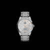 TUDOR 1926 - immagine 3